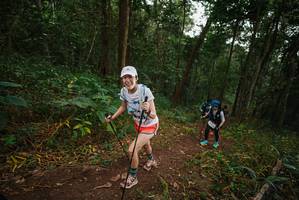 BIB: 
                            <button type="button" onclick="openModal(22483354)" class="btn btn-primary btn-sm float-right btn-popup" data-toggle="modal" data-target=".modal-high-quality">
                        <i class="fas fa-shopping-cart"></i> Add to Cart
                    </button>
                                            <button type="button" onclick="isThisMe(22483354, true)" class="btn btn-success btn-sm float-right btn-popup btn-isme hidden" data-toggle="tooltip" data-placement="bottom" title="นี่คือรูปของคุณใช่ไหม คลิกที่นี่เพื่อเอาเข้าอัลบั้ม">
                        <i class="fas fa-plus"></i> Add to album
                    </button>
                    <button type="button" onclick="isThisMe(22483354, false)" class="btn btn-warning btn-sm float-right btn-popup btn-isnotme hidden">
                        <i class="fas fa-ban"></i> Remove from album
                    </button>